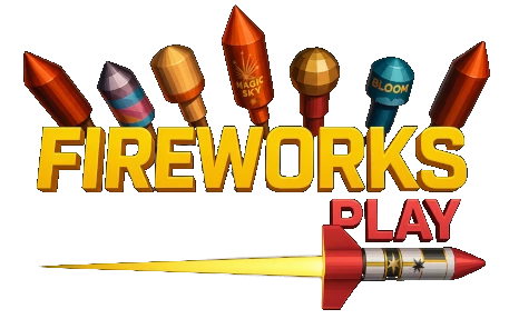Fireworks Play
